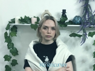 Mariamcurvey
