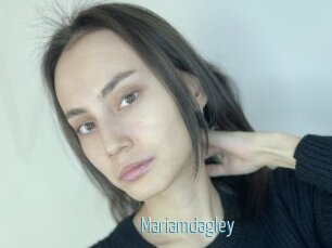 Mariamdagley