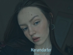 mariamdarter Video Sexe