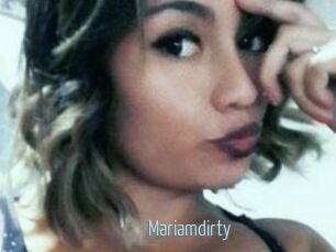 mariamdirty Video Sexe