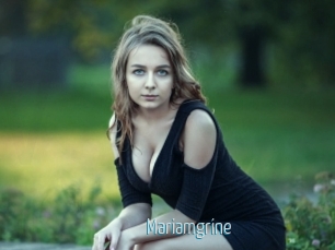 Mariamgrine