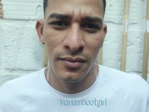 Mariamhootgirl