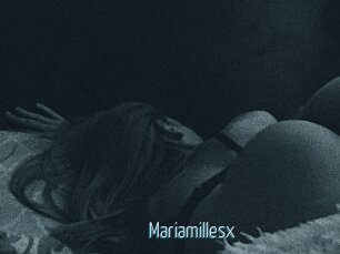Mariamillesx