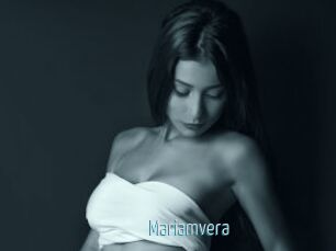 mariamvera Video Sexe