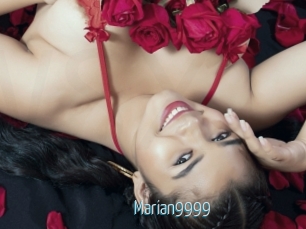 Marian9999