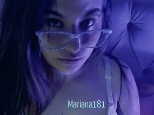 Mariana181