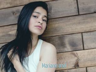 Mariana_anal