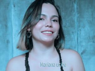 Mariana_uribe