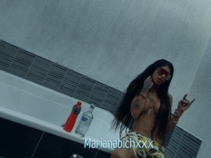 Marianabichxxx