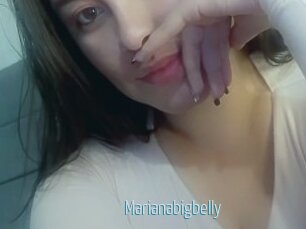 Marianabigbelly