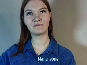 Marianabner