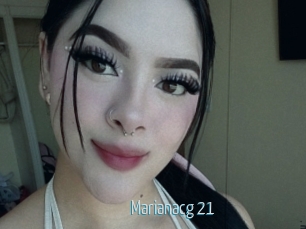 Marianacg_21
