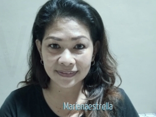 Marianaestrella