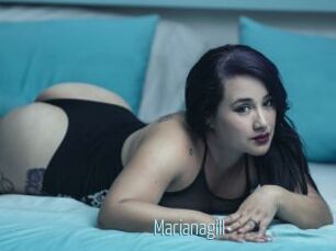 Marianagill