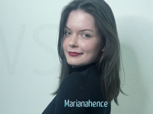 Marianahence