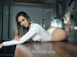 Marianalarusso