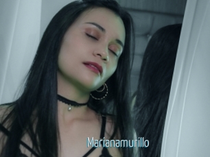 Marianamurillo