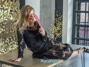 Mariananal
