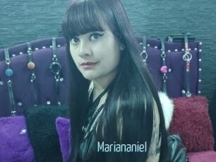 Mariananiel