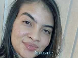 Marianarioz