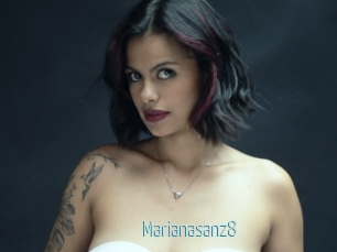 Marianasanz8