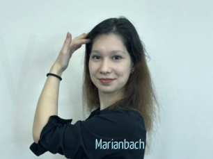 Marianbach