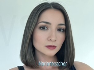 marianbeacher Video Sexe