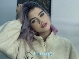 Marianbelger