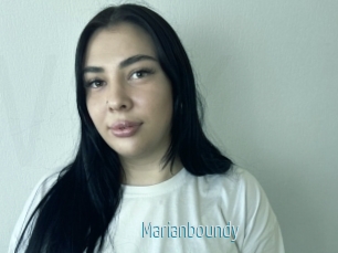 Marianboundy