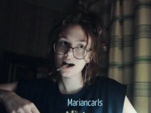 Mariancarls