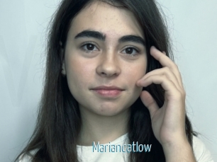Mariancatlow