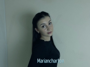 Mariancharton
