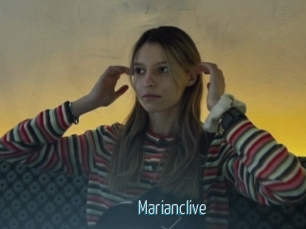 Marianclive