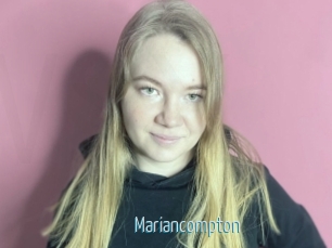 Mariancompton