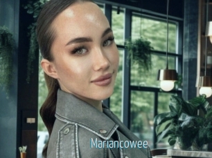 Mariancowee