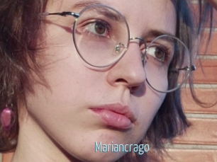 Mariancrago