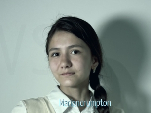 Mariancrumpton