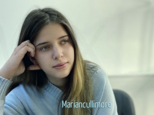 Mariancullimore