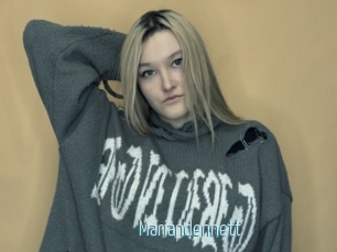 Mariandennett