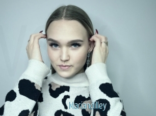 Mariandilley