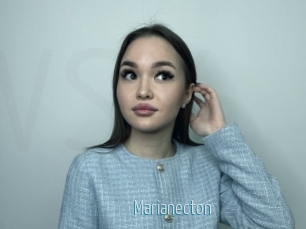 Marianecton