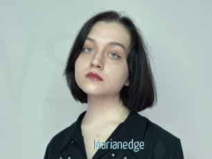 Marianedge
