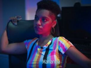 Marianela