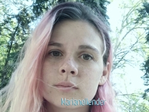 Marianellender