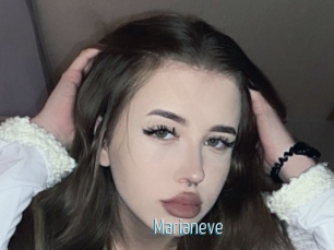 Marianeve
