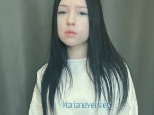 Marianeversley