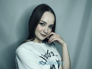 Marianfenney