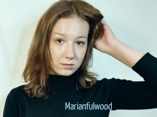 Marianfulwood