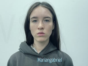 Mariangabriel