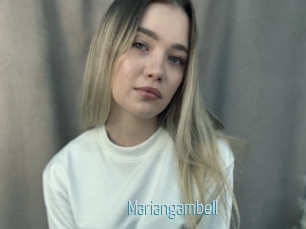 Mariangambell